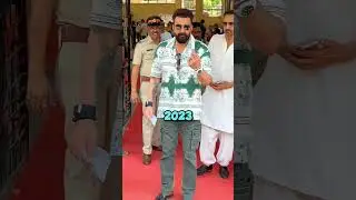 Sanjay Dutt Scotch Whisky Glen Walk Price? #sanjaydutt #sanjay #bollywood