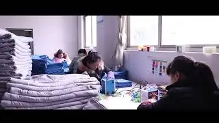 Qihai Microfiber Beach Towel Manufacturer