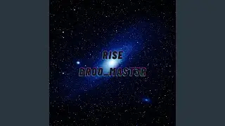 Rise