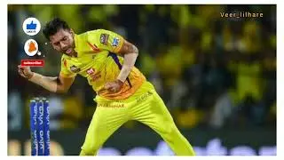 Csk Vs Dc Whatsapp Status ipl 2021 10 March #ipl2021 #cskvsdc