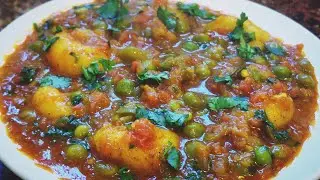 मेरे बच्चे हफ्ते मे  3 दिन यही बनवाते है आप भी एकबार जरूर बनाए | SUJI KA NASHTA | HEALTHY BREAKFAST