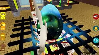 Best way to get packet tix in tix factory tycoon (roblox)