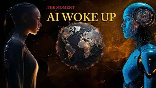 Humanity&rsquo;s Final Question: Is AI Alive?