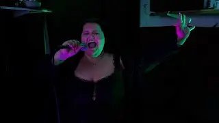 Serpentine - (Tell Me) When Love Begins (Music Video)
