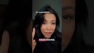 1 de novembro de 2025
