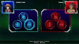2020 1st Turn OTK Deck Yu-Gi-Oh! Legacy of the Duelist : Link Evolution : Odd-Eyes: OTK/Consistency