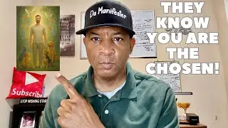 10 Animals That Know You're God's Chosen One!