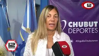 CHUBUT | INCENDIOS EN LA CORDILLERA PROVINCIA BRINDA AYUDA A LOS DAMNIFICADOS
