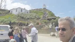 2 gita foche