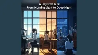 낮잠 (Afternoon Nap)
