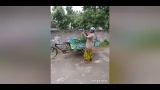 JSS Uppaluru GP