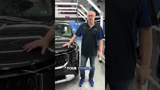 PPF
