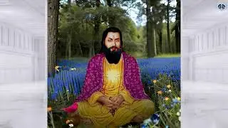 Amrit shabad Satsang Sewa USA present 2026#ravidaskebhajan #gururavidas #satguru ##punjab 