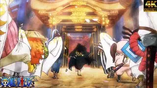kozuki momonosuke adult form reveal
