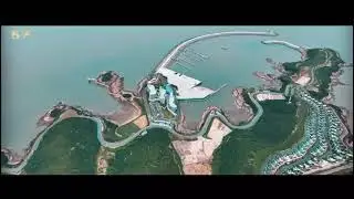 The beauty of the 12 Hangzhou Asian Games venues