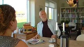 Et liv med musikken  - Carl Erik Lundgaard
