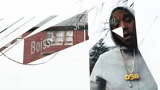 2ndAveBaby - All In (Official Video) Dir. by Rob on the Lens