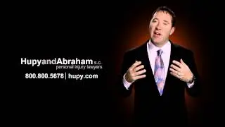 What You Should Know About Subrogation After an Accident