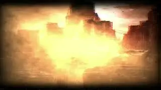 silent obsession against the process ( teaser )
