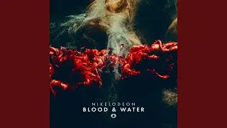 Blood & Water