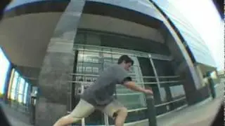 Cody Rosenthal - Not A Big Deal