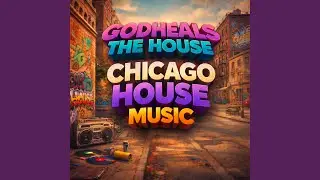 chicago dreams