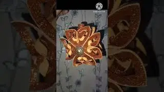#shortsvideo #ytshorts #trending #diy #decorative #artandcraft #foamsheetcraft