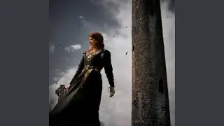 Age of Ruin