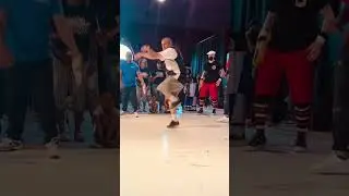 Rock Dance #shorts