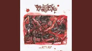 Buried Belief