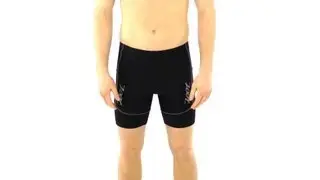 Zoot Men's Active 8