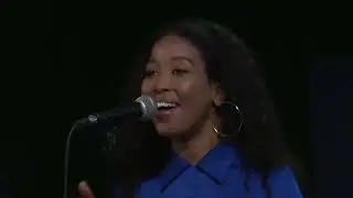 ECG NEW JERSEY VICTORY SONG