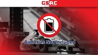 iRacing : Batteries Not Included - 2019 S1 - Round 1 - Canadian Tire Motorosports Park