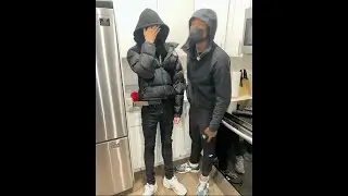 [FREE] Chuckyy x Lil Sane x Lil Noonie Type Beat 