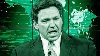 Legal Troubles Increase For DeSantis Administration Over Migrant Flights