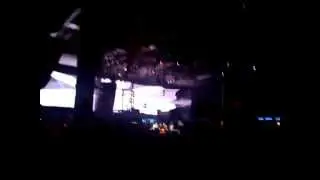 FABRIK ACTM 14-7-2012