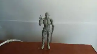 photo [stop motion анимация]