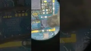 samsung network problem solve #shortvideo #shorts #short