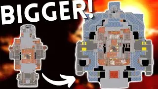 Marauders BREACH PvP Is Alot More ENJOYABLE Now! | Plunder 1.3 Update