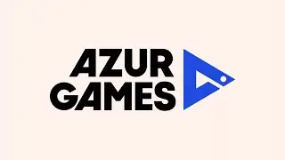 Трейлер к видео про Cazual Azur Games