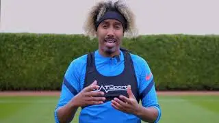 STATSports Apex Athlete Series | Overview
