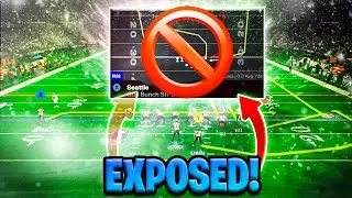 I Got EXPOSED by a Top 30 Player in MUT Ranked