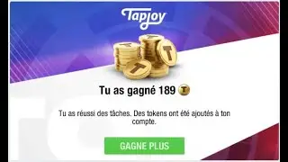 Gagner 415 Tokens tr&egrave;s facilement sur Top Eleven 2025