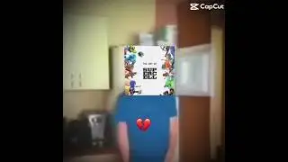 Boxes are back! 💀💀🥵🥵🫡🔥🔥Bs meme🫣🫣🤣💀#shorts #brawlstars #bs #meme #бравлстарс #бс