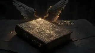 Incredible True Story |Forbidden Book of Enoch | Shocking Reason It Was Banned