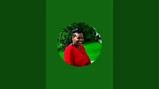 Transformational Monday: Benefits to Working Full Time While You Build Your Business