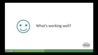Webinar: How to Measure the Impact of a Great Employee Experience