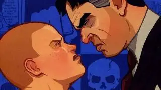 CGRundertow BULLY: SCHOLARSHIP EDITION for Xbox 360 Video Game Review