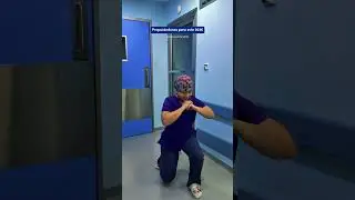 Getting Ready for 2026 #medical #worklifebalance