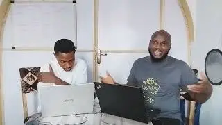 Difference Between A Blog And A Forum